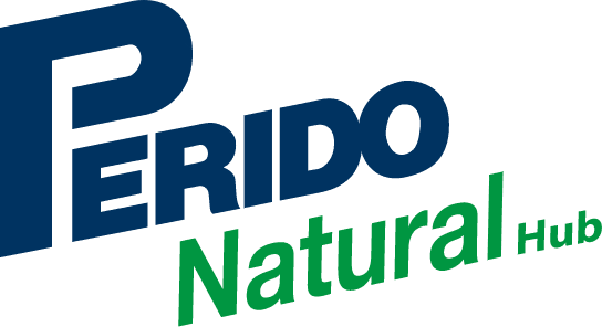 Perido Natural HUB