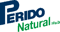 Perido Natural HUB